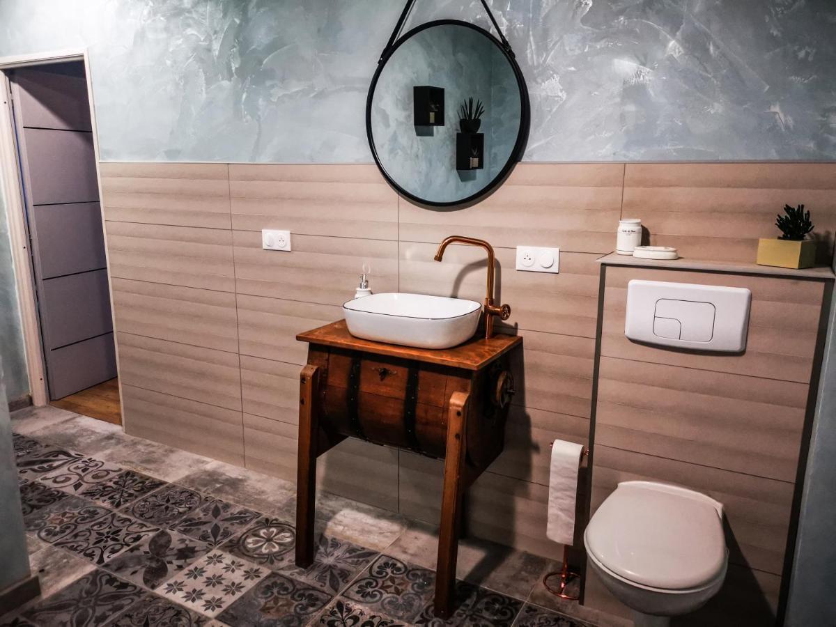 L'Effet Mer, Maison D'Exception Berck Ngoại thất bức ảnh